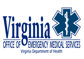Virginia Office of EMS