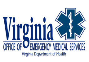 Virginia Office of EMS